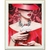 diamond-painting-femme-chapeau-rouge