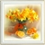 diamond-painting-jonquilles