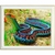 diamond-painting-serpent (1)