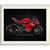 diamond-painting-ducati