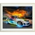 diamond-painting-voiture-course-subaru