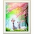 diamond-painting-cerf-blanc