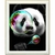 diamond-painting-panda-bulle-multicolore