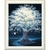 diamond-painting-ab-arbre-papillons-blancs