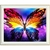 diamond-painting-papillon-multicolore