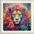diamond-painting-lion-multicolore