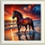 diamond-painting-cheval-coucher-soleil-plage