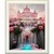 diamond-painting-chateau-rose