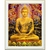 diamond-painting-bouddha