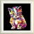 Broderie-diamant-Chaton-coloré-lartera