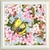 broderie-diamant-oiseau-jaune-fleurs-rose-lartera