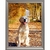 diamond-painting-golden-retriever-lartera