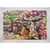 broderie-diamant-jardin-oiseaux-lartera