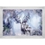 broderie-diamant-cerfs-neige-lartera