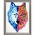 broderie-diamant-loup (2)
