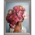 broderie-diamant-femme-cheveux-fleurs-rose