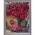 broderie-diamant-jardin-bicyclette-rose