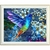 diamond-painting-colibri (1)