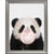 broderie-diamant-panda