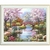 diamond-painting-pont-lila