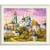 diamond-painting-chateau-russe