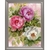 broderie-diamant-pivoine