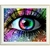 diamond-painting-oeil-multicolore