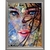 broderie-diamant-portrait-femme