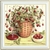 broderie-diamant-fraisier