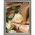 broderie-diamant-rose-livre