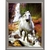 broderie-diamant-cheval-blanc