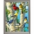broderie-diamant-oiseaux-arbre
