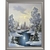 broderie-diamant-lac-neige