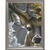 broderie-diamant-cerf (2)