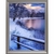 broderie-diamant-lac-neige (1)