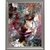 broderie-diamant-femme-portrait-abstrait