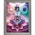 diamond-painting-bouddha-chakras