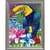 diamond-painting-toucan