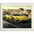 broderie-diamant-lamborghini-huracan-evo-jaune