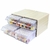 box-rangement-diamond-painting