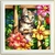 diamond-painting-chat-jonquille