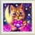 diamond-painting-chat-rêve