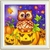 diamond-painting-hibou-halloween