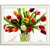 diamond-painting-tulipes