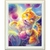 diamond-painting-chaton-pelote