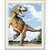 diamond-painting-dinosaure-tyrannosaurus-rex