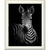 diamond-painting-zebre-noir-blanc