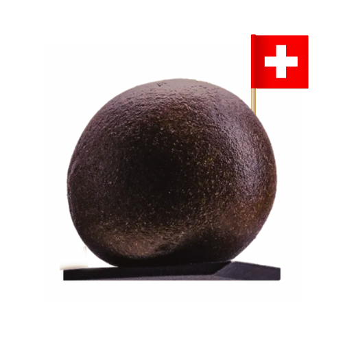 Marocan - 35% THCP