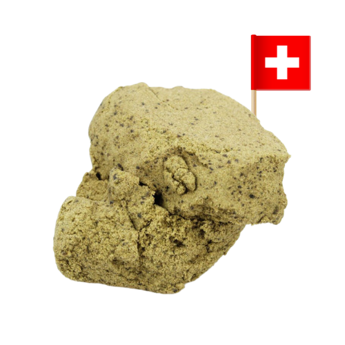 le mousseux herbora