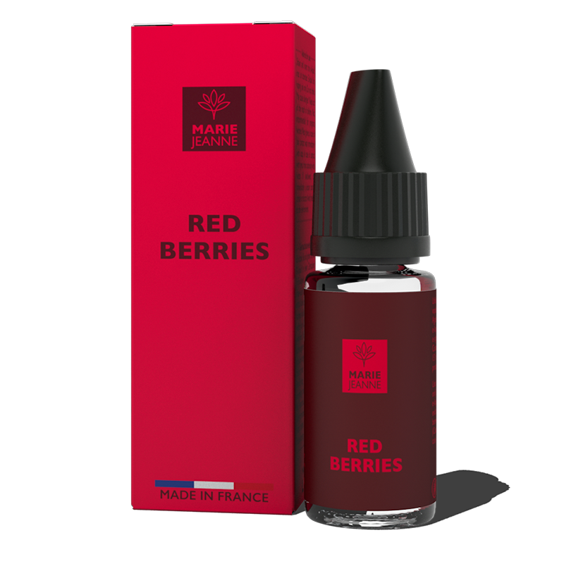 e-liquide-red-berries